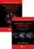 Radiotheranostics Two Volume Set