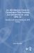 An Introductory Guide to Quantitative Data Analysis and Interpretation Using SPSS 30 : Outputs and Interpretation for APA Format An Introductory Guide to Quantitative Data Analysis and Interpretation Using SPSS 30 : Outputs and Interpretation for APA Format