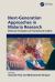 Next-Generation Approaches in Malaria Research : Molecular Strategies and Translational Insights