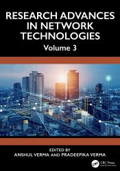 Research Advances in Network Technologies : Volume 3