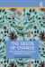 The Seeds of Change : How Therapists Cultivate Personal Growth The Seeds of Change : How Therapists Cultivate Personal Growth