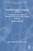 Teaching English Language 16-19 : A Comprehensive Guide for Teachers of AS and a Level English Language