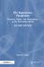 The Stakeholder Perspective, Second Edition : Projects, People, and Performance in the Generative AI Era