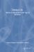 Science Ltd : Research Enterprise in the Age of Machines