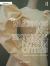 The Handbook for Historical Pattern Cutting : Women's Dress from 1550 To 1950