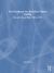 The Handbook for Historical Pattern Cutting : Women's Dress from 1550 To 1950