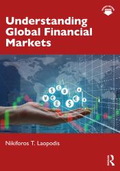 Understanding Global Financial Markets