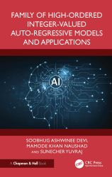 Family of High-Ordered Integer-Valued Auto-Regressive Models and Applications
