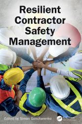 Resilient Contractor Safety Management