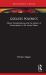 Godless Polemics : Atheist Pamphleteering and the Specter of Emancipation in the United States Godless Polemics : Atheist Pamphleteering and the Specter of Emancipation in the United States