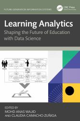 Learning Analytics : Shaping the Future of Education with Data Science