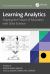 Learning Analytics : Shaping the Future of Education with Data Science