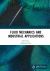 Fluid Mechanics and Industrial Applications