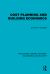 Cost Planning and Building Economics Cost Planning and Building Economics