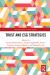 Trust and ESG Strategies