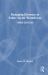 Managing Diversity in Public Sector Workforces