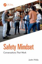 Safety Mindset : Conversations That Work