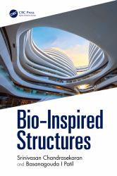 Bio-Inspired Structures