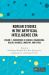 Korean Studies in the Artificial Intelligence Era : Volume 1: Innovations in Science, Engineering, Health, Business, Industry, and Ethics
