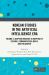 Korean Studies in the Artificial Intelligence Era : Volume 2: Adoption Insights in Hospitality, Culture, Communication, Music, and Philosophy