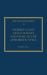 Webern's Lost Cello Sonata and Music in the Aphoristic Style