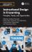 Instructional Design in E-Learning : Principles, Trends, and Opportunities