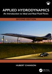 Applied Hydrodynamics : An Introduction to Ideal and Real Fluid Flows