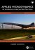 Applied Hydrodynamics : An Introduction to Ideal and Real Fluid Flows