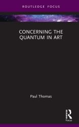 Concerning the Quantum in Art