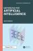 Mathematics for Artificial Intelligence