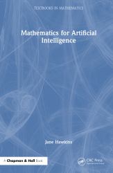 Mathematics for Artificial Intelligence