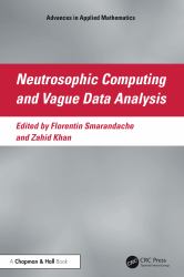 Neutrosophic Computing and Vague Data Analysis