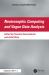 Neutrosophic Computing and Vague Data Analysis