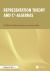 Representation Theory and C*-Algebras
