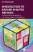 Introduction to Hazard Analysis Methods : A Practical Guide to Identifying and Assessing Risks in the Workplace Introduction to Hazard Analysis Methods : A Practical Guide to Identifying and Assessing Risks in the Workplace