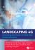 Landscaping 6g : Unlocking the Power of Ultra-Fast Communication