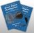 Game Engine Architecture : Two Volume Set