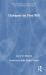 Dialogues on Free Will Dialogues on Free Will