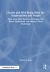 Health and Well-Being Risks for Organizations and People : How Innovative Business Strategies Can Better Understand and Address These Challenges