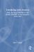 Containing Latin America : From the Long Cold War to the Global Cold War in the Americas, 1910-1991
