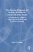 The Improv Playbook for Autism and Diverse Communication Styles : A Professional's Guide to Supporting Social Skills and Creative Expression