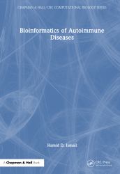 Bioinformatics of Autoimmune Diseases