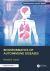 Bioinformatics of Autoimmune Diseases