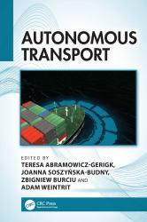 Autonomous Transport