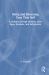 Being and Becoming Your True Self : A Journey Through Identity, Alter Egos, Symbols, and Self-Growth
