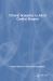 Clinical Scenarios in Adult Cardiac Surgery