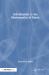 Introduction to the Mathematics of Music
