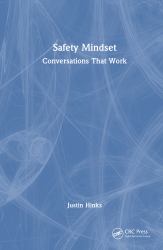 Safety Mindset : Conversations That Work
