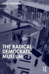 The Radical Democratic Museum