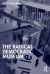 The Radical Democratic Museum